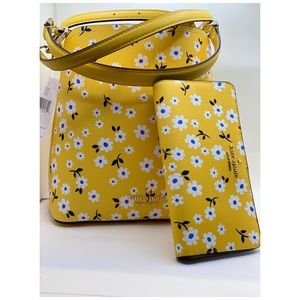 Kate Spade Set